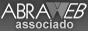 Associado Abraweb - Associação Brasileira de Webdesigner e Desenvolvedores